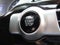 2023 Kia Seltos EX