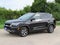 2023 Kia Seltos EX