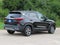 2023 Kia Seltos EX
