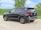 2023 Kia Seltos EX