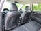 2023 Kia Seltos EX