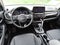 2023 Kia Seltos EX