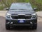 2025 Kia Seltos SX