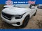 2023 Kia Seltos Nightfall