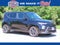 2022 Kia Soul EX