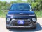 2022 Kia Soul EX
