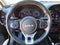2022 Kia Soul EX