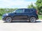 2022 Kia Soul EX