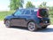 2022 Kia Soul EX