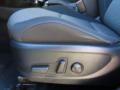 2022 Kia Soul EX