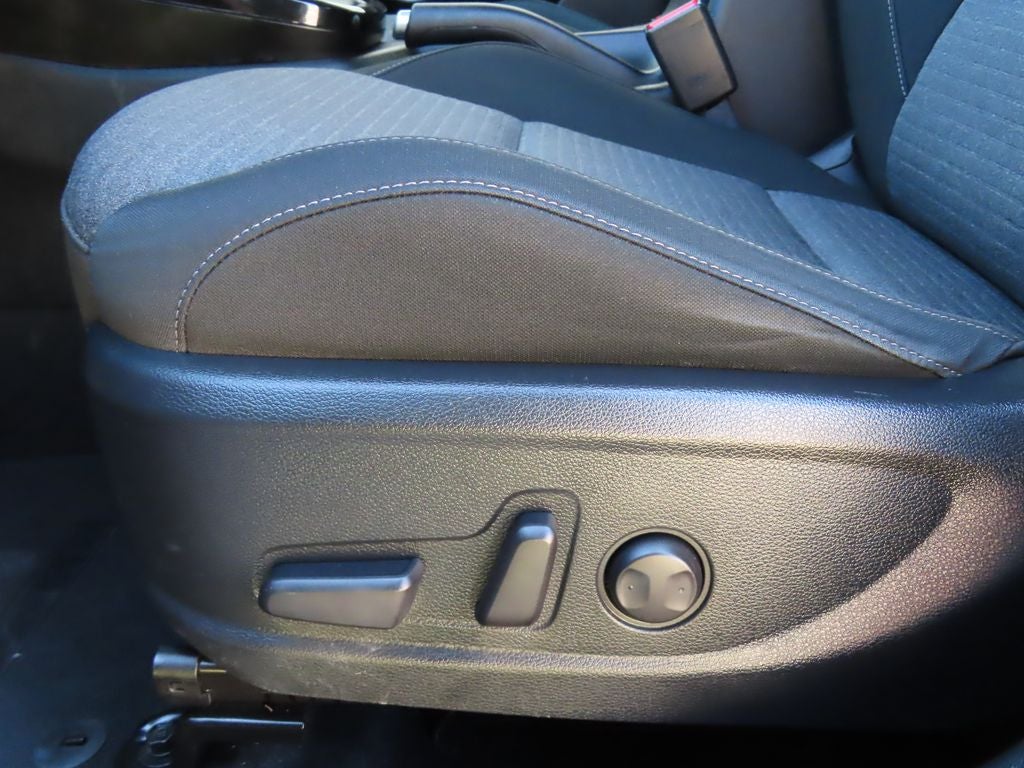 2022 Kia Soul EX