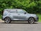 2024 Kia Soul EX