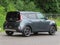 2024 Kia Soul EX