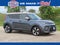 2020 Kia Soul EX