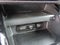 2020 Kia Soul EX