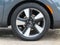 2020 Kia Soul EX
