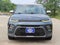 2020 Kia Soul EX