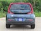 2020 Kia Soul EX