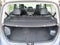 2020 Kia Soul EX
