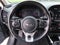 2020 Kia Soul EX