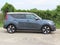 2020 Kia Soul EX