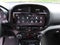 2020 Kia Soul EX