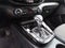 2020 Kia Soul EX