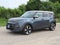 2020 Kia Soul EX