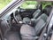 2020 Kia Soul EX