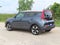 2020 Kia Soul EX