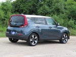 2020 Kia Soul EX
