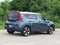 2020 Kia Soul EX