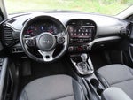 2020 Kia Soul EX