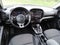 2020 Kia Soul EX
