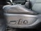 2020 Kia Soul EX
