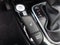 2020 Kia Soul EX