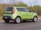 2014 Kia Soul Plus