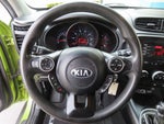 2014 Kia Soul Plus