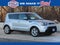 2015 Kia Soul Plus