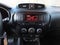 2015 Kia Soul Plus