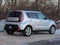 2015 Kia Soul Plus