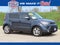 2016 Kia Soul Exclaim