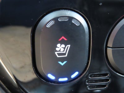 2016 Kia Soul Exclaim