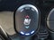 2016 Kia Soul Exclaim