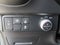 2016 Kia Soul Exclaim
