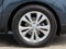 2016 Kia Soul Exclaim