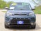 2016 Kia Soul Exclaim