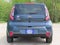 2016 Kia Soul Exclaim