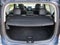 2016 Kia Soul Exclaim