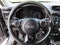 2016 Kia Soul Exclaim